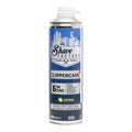 The Shave Factory Clippercare 6 in 1 Spray 500ml
