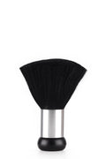 Neck Brush