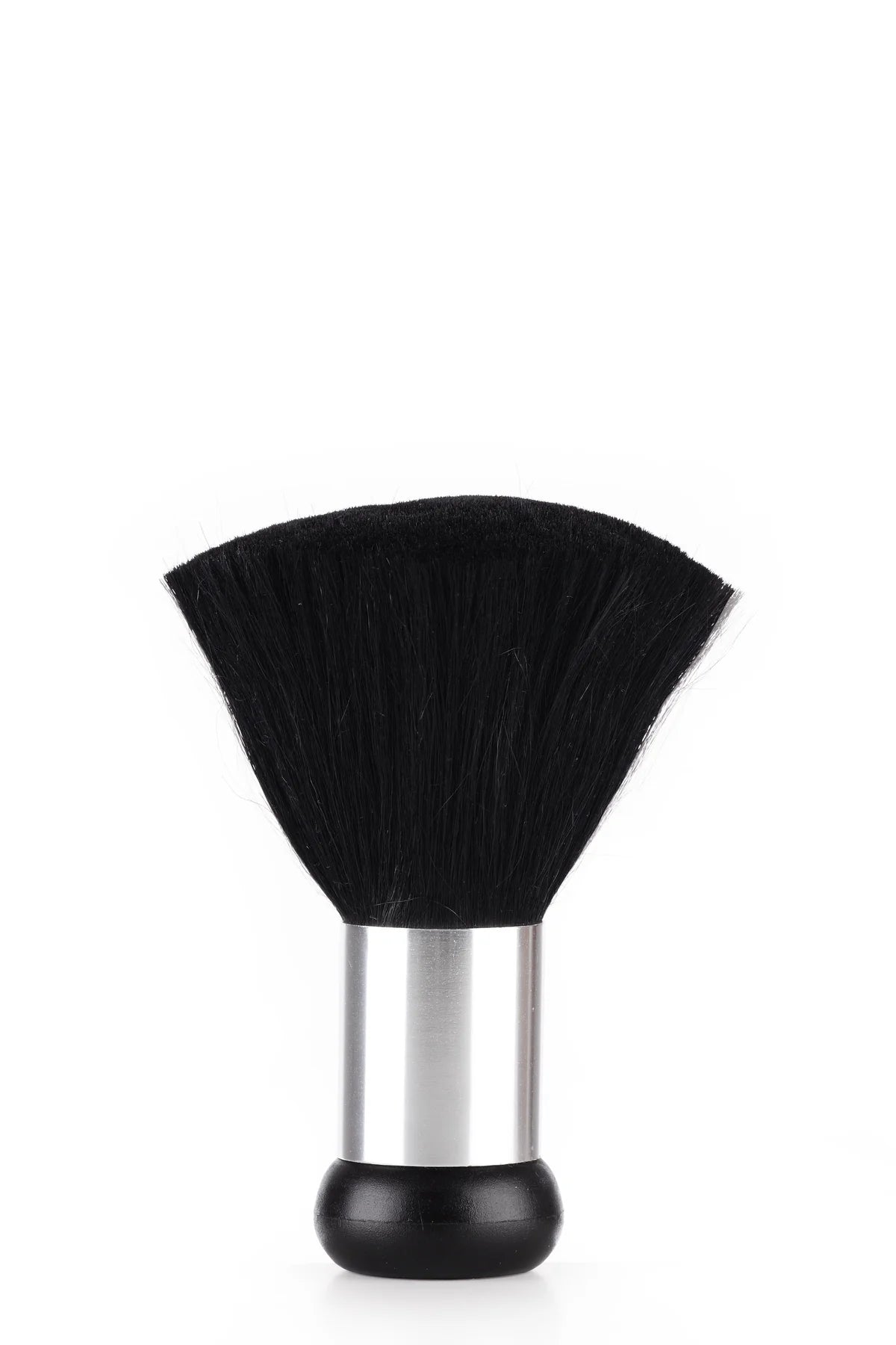 Neck Brush