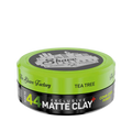 The Shave Factory Exclusive Matte Clay