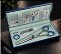 LTA Scissors 1003