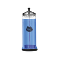 The Shave Factory Disinfection Jar