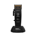 MRDPro HC-90-4 Clipper