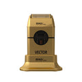 MRDPro Vector Shaver