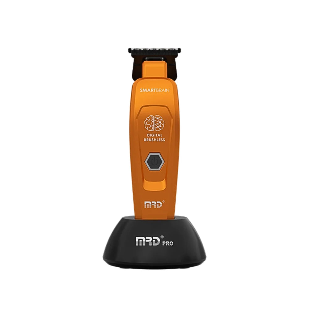 MRDPro GMT-90-4 Trimmer