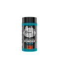The Shave Factory Hair Styling Powder 20g