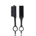 Professional Fade Brush