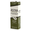 Astra Blades