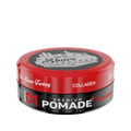 The Shave Factory Premium Pomade